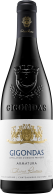 Olivier Ravoire - Armatura Gigondas 2019