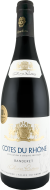 Olivier Ravoire Banderet Cotes du Rhone 2023