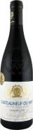 Olivier Ravoire - Caparacon Chateauneuf Du Pape Rouge 2020