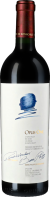 Opus One - Napa Valley Red Blend 2022