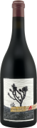 Orin Swift - 8 Years In The Desert Red Blend 2023