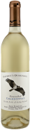 Osprey's Dominion - Unwooded North Fork Chardonnay 0