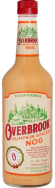 Overbrook - Pumpkin Spiced Egg Nog 0