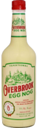 Overbrook&nbsp;Traditional Egg Nog