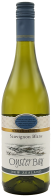 Oyster Bay Marlborough Sauvignon Blanc