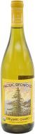 Pacific Redwood - Organic Mendocino Chardonnay 0