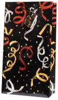 Party Time 2 Bottle - Gift Bag 0