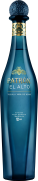 Patron - El Alto Reposado 0