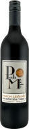 Pech Merle Winery - Reserve Zinfandel 2018