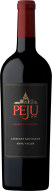 Peju - Legacy Collection Napa Valley Cabernet Sauvignon 2021