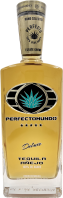 Perfectomundo - Anejo Tequila