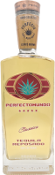 Perfectomundo - Reposado Tequila