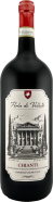 Perla di Velluto Chianti 1.5