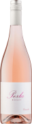 Perla - Garnacha Rosado Rose 0