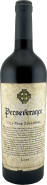 Perseverance - Lodi Zinfandel 0