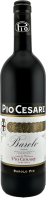 Pio Cesare - Barolo 2018