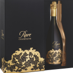 Piper Heidsieck - Rare Champagne 2008