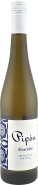 Pipon - Alvarinho 0