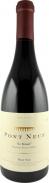 Pont Neuf Le Bruant Pinot Noir 2022