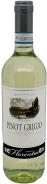 Ponte Di Florentia - Pinot Grigio 0