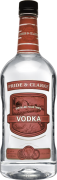 Pride & Clarke - Vodka 1.75 0