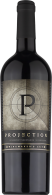 Projection - Cabernet Sauvignon 0