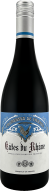 Promesses de France Cotes du Rhone Rouge