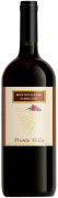 Pronto Bella Montepulciano d'Abruzzo 1.5