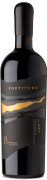 Provenance - Fortitude Napa Cabernet Sauvignon 2018