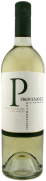 Provenance Rutherford Napa Valley Sauvignon Blanc 2020