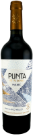 Punta de Flechas Uco Valley Malbec 2018