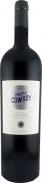 Purple Cowboy - Trail Boss Paso Robles Cabernet 1.5 0