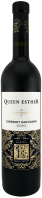 Queen Esther Reserve Cabernet Sauvignon