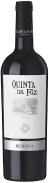 Quinta da Foz - Douro Reserva Tinto 2020