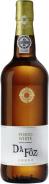 Quinta Da Foz - White Porto 0