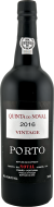 Quinta do Noval - Vintage Porto 2016