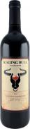 Raging Bull Cabernet 0