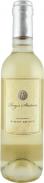 Ray's Station Pinot Grigio 375ml 2022