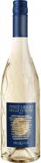 Realuna - Delle Venezie Pinot Grigio 0