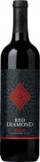 Red Diamond Merlot 0