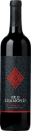 Red Diamond - Merlot 0