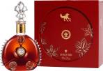 Remy - Louis Xiii Cognac 700ml 0