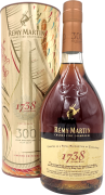 Remy Martin - 1738 Accord Royal Cognac 0