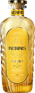 Renais Gin 0