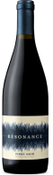 Resonance - Willamette Valley Pinot Noir 2021