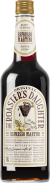 Roaster's Daughter - Espresso Martini 0