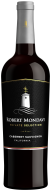 Robert Mondavi - Private Select Cabernet Sauvignon 375ml 0