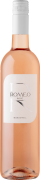 Romeo - Monastrell Rose 2021