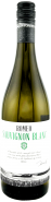 Romeo Sauvignon Blanc
