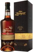 Ron Zacapa - 23 Year 'Centenario' Rum